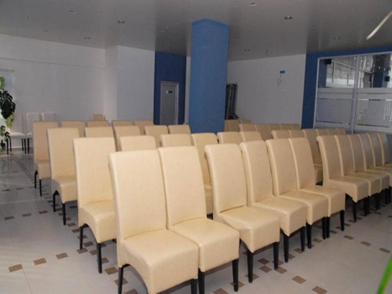 Hotel Novak Zvornik Kültér fotó