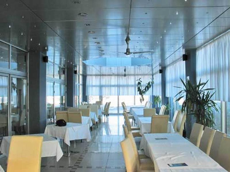 Hotel Novak Zvornik Kültér fotó